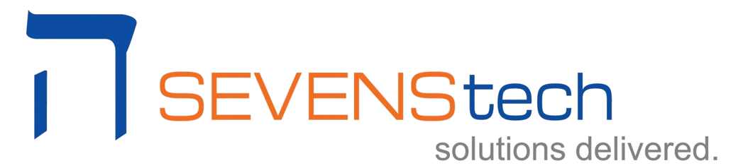 sevens-tech.com
